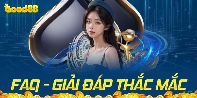 Good88 - Nhà Cái Cực Hot Trên Thị Trường Game Trực Tuyến 13 Nhà cái có đòi hỏi thông tin về hội viên không?