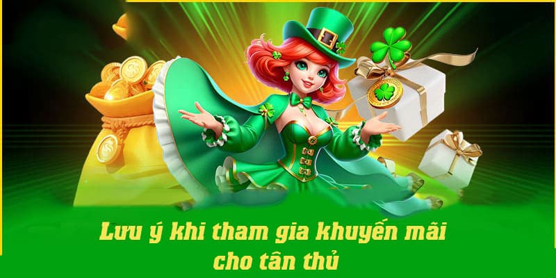 Good88 - Nhà Cái Cực Hot Trên Thị Trường Game Trực Tuyến 14 Có cần mã khuyến mãi để nhận thưởng không?