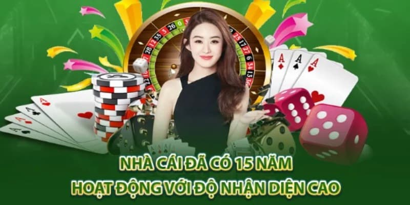 Good88 - Nhà Cái Cực Hot Trên Thị Trường Game Trực Tuyến 2 Sứ mệnh cùng tầm nhìn của nhà cái