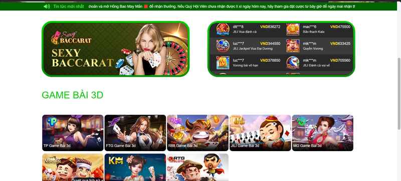 Những ưu điểm nổi bật của Live Casino Good88 mang lại